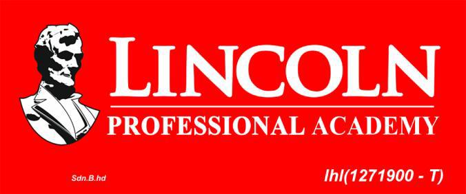 Lincoln-Logo